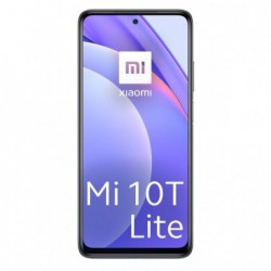 SM XIAOMI MI 10T LITE GRAY...