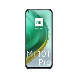 SM XIAOMI MI 10T PRO 5G...