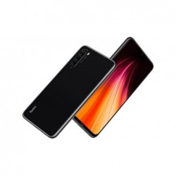 SM XIAOMI REDMI NOTE 8...