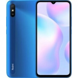 SM XIAOMI REDMI 9AT BLUE...