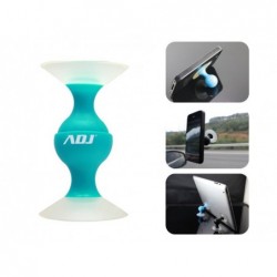 SUPPORTO AUTO SMARTPHONE...