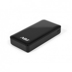 POWER BANK 20000MAH P/USB*2...