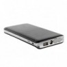 POWER BANK 8000MAH GOCLEVER CON AVVIAMENTO AUTO BENZINA DIESEL