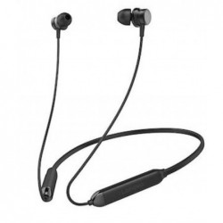 AURICOLARI BLUETOOTH 5.0...