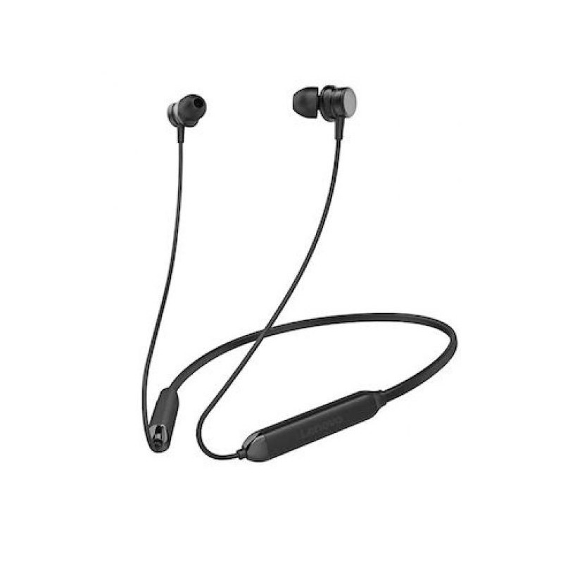 AURICOLARI BLUETOOTH 5.0 LENOVO HE15 HSP/ HFP/ AVRCP/A2D