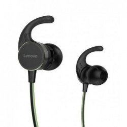 AURICOLARI BLUETOOTH 5.0...