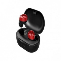 AURICOLARI BLUETOOTH 5.0...