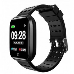 SMARTWATCH 1,33" TOUCH...