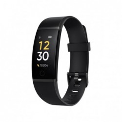 SMARTWATCH 0,96" TOUCH...