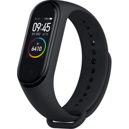 SMARTWATCH 0,95" TOUCH ANDROID/IOS XIAOMI MI BAND 4 - ACTIVITY TRACKER