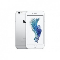 IPHONE 6S 16GB...