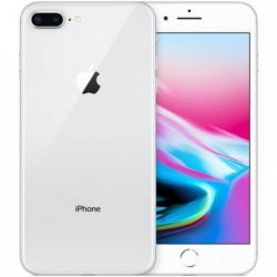 IPHONE 8 64GB RICONDIZ....