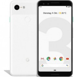 GOOGLE PIXEL 3A 64GB...