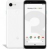 GOOGLE PIXEL 3A 64GB RIC.WHITE A++ GRADO A++ GARAN. 1Y/ 3 MESI BATT