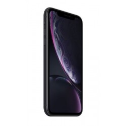 IPHONE XR 64GB RICOND....