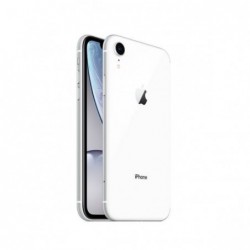 IPHONE XR 64GB RICOND....