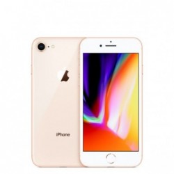 IPHONE 8 256GB RICONDIZ....