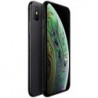 IPHONE XS 64GB RICOND. GRAY GRADO A - GARANZIA 1Y/ 3 MESI BATT