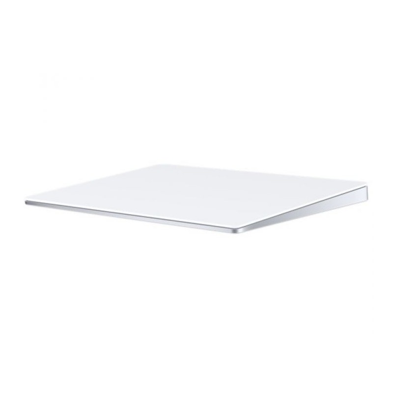 TRACKPAD2 APPLE MAGIC TRACKPAD BLUETOOTH SILVER