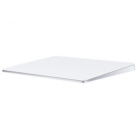 TRACKPAD2 APPLE MAGIC TRACKPAD BLUETOOTH SILVER