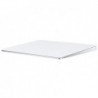 TRACKPAD2 APPLE MAGIC TRACKPAD BLUETOOTH SILVER