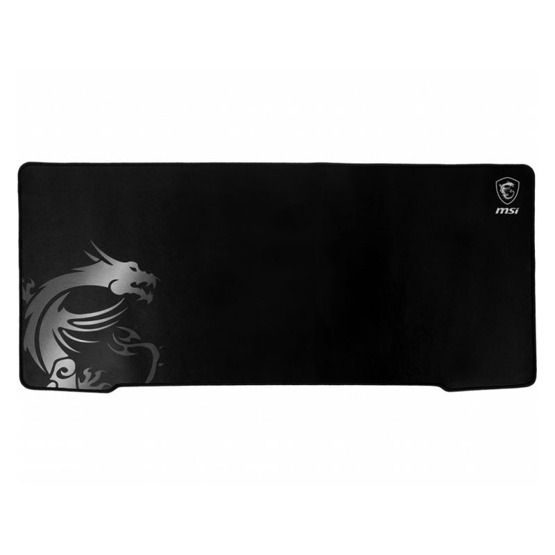 TAPPETINO MOUSE GAMING AGILITY GD70 900MM(L) X 400MM(W) X 3MM(H) MSI