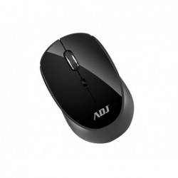 MOUSE WIRELESS OTTICO...