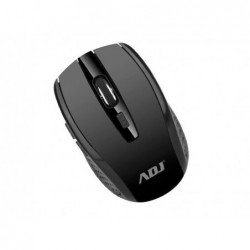 MOUSE WIRELESS OTTICO...