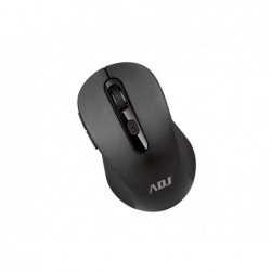 MOUSE WIRELESS OTTICO EVO...