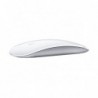 MOUSE MAGIC 2 APPLE WIRELESS SILVER 