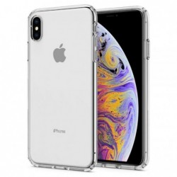 CUSTODIA IPHONE XS MAX...