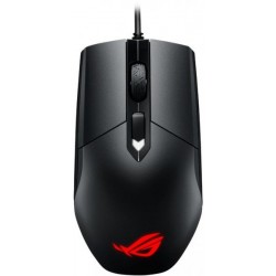 MOUSE GAMING ROG STRIX...