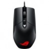 MOUSE GAMING ROG STRIX IMPACT USB CON FILO AMBIDESTRO