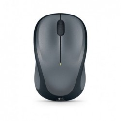 MOUSE M235 LOG CORDLESS...