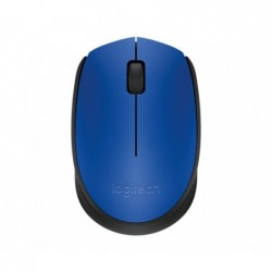 MOUSE M171 LOG OPTICAL USB...