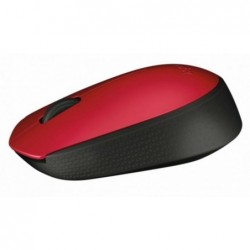 MOUSE M171 LOG OPTICAL USB...