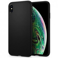 CUSTODIA IPHONE XS MAX...