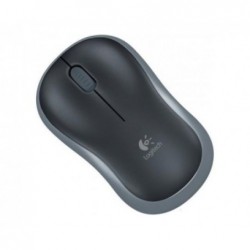 MOUSE M185 LOG CORDLESS...