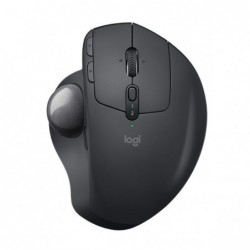 MOUSE MX ERGO LOG TRACKBALL...