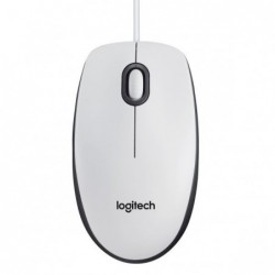 MOUSE M100 LOG OEM USB...