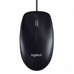 MOUSE M100 LOG OEM USB...