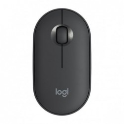 MOUSE M350 LOG BLUETOOTH...