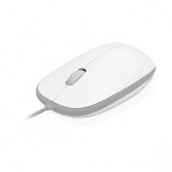 MOUSE BUMPERMOUSE USB...