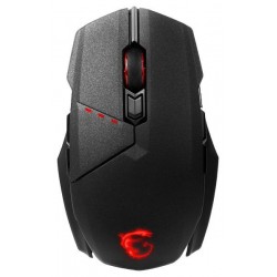 MOUSE GAMING CLUTCH GM70...