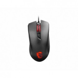 MOUSE GAMING CLUTCH GM10...