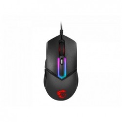 MOUSE GAMING CLUTCH GM30...