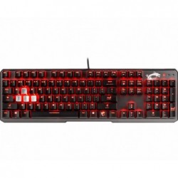 TASTIERA GAMING VIGOR GK60...