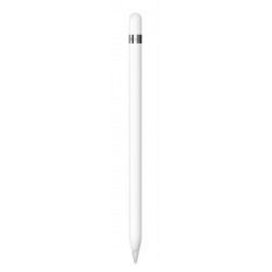 APPLE PENCIL PENNA X IPAD...