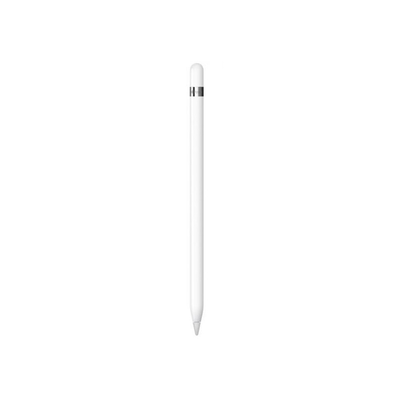 APPLE PENCIL PENNA X IPAD 10.2 