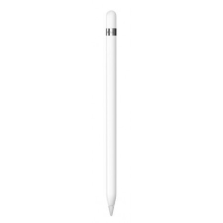 APPLE PENCIL PENNA X IPAD 10.2 